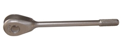 MS21252-side-view