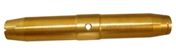 MS21251
