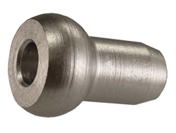 MS20664-SingleShank