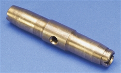 HS 2609-2